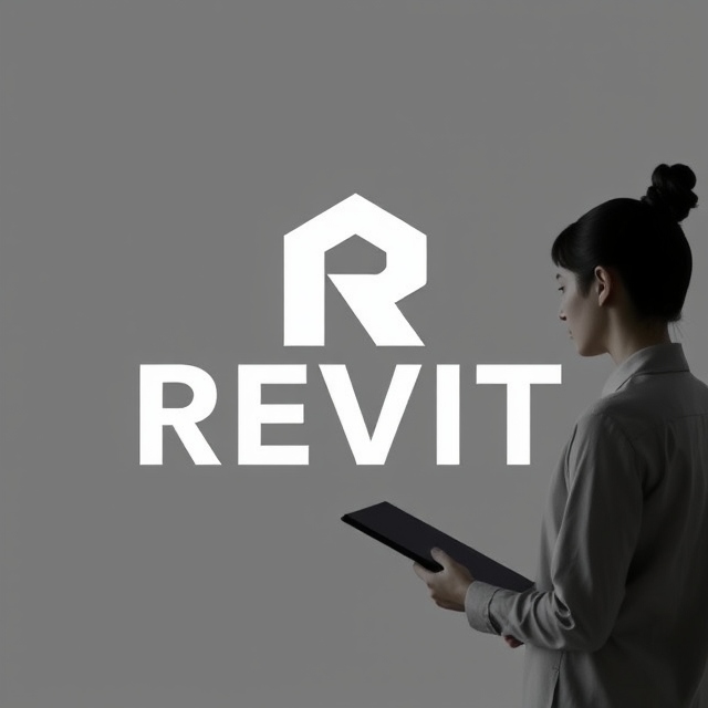 The Most Useful Revit Shortcuts You Should Know