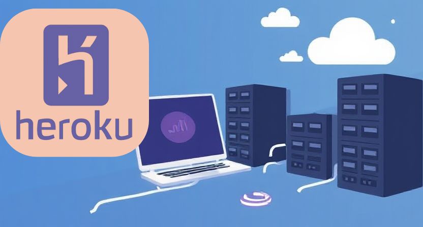 Getting Started with Heroku Hosting: A Simple Guide