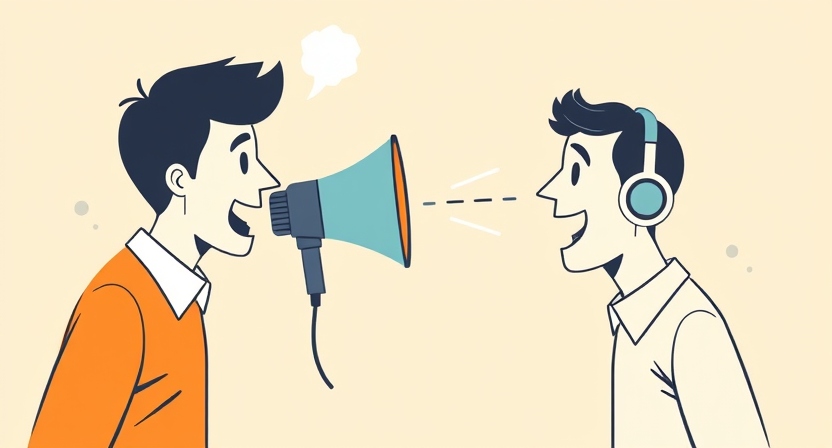 Top Tips for Boosting Word of Mouth Marketing