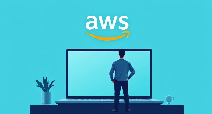 Top 5 AWS Jobs You Can Start Right Now