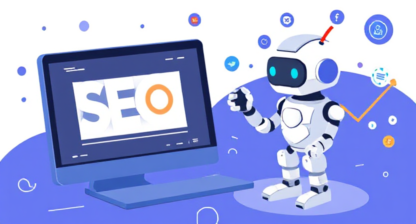 Tips for Choosing the Right SEO Traffic Bot with ClickSEO