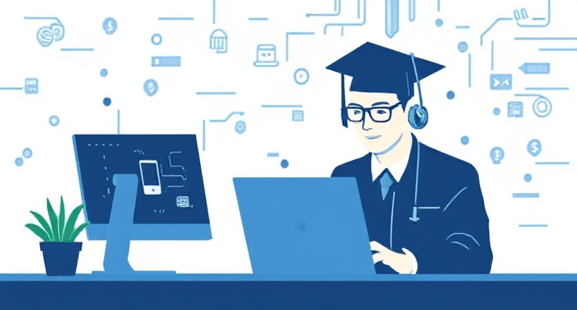 What’s the Cost of a WGU Cybersecurity Degree