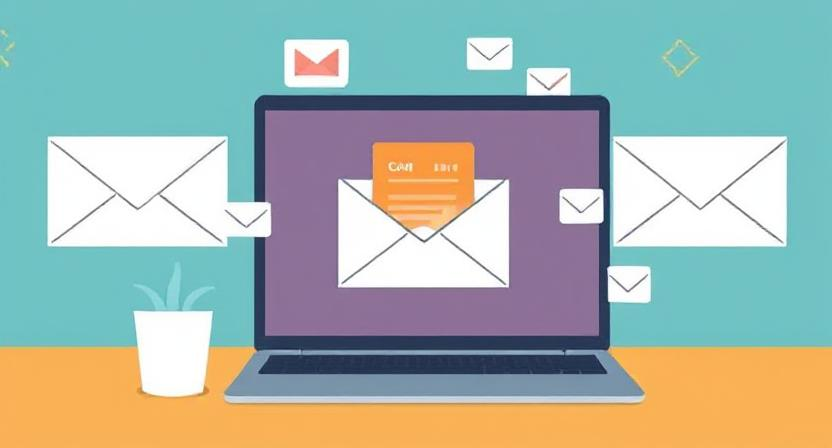 How to Find Email Marketing Jobs That Fit Your Skills