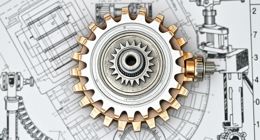 Shigley’s Mechanical Engineering Design