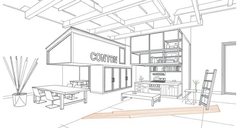 Top Tips to Fix Common SketchUp Online Problems