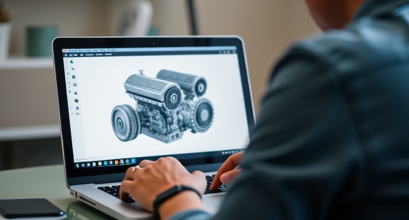 Top 5 Model-Based Systems Engineering Tools for Beginners