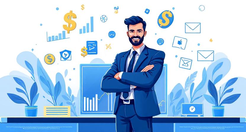 high ticket affiliate marketing