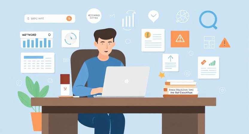 seo copywriting services
