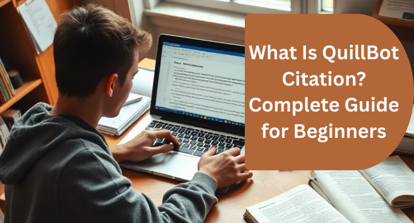 quillbot citation