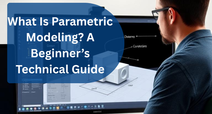 parametric modelling