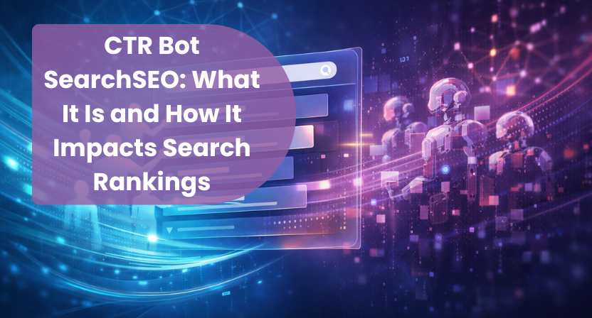 searchseo