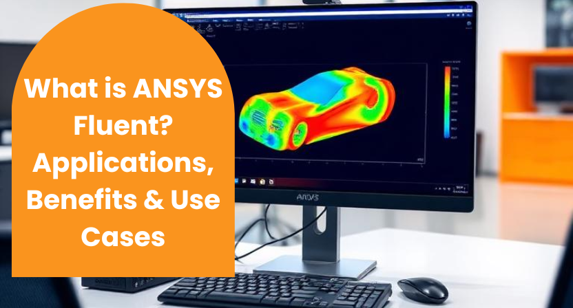 ansys fluent