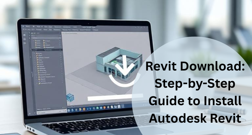 revit download