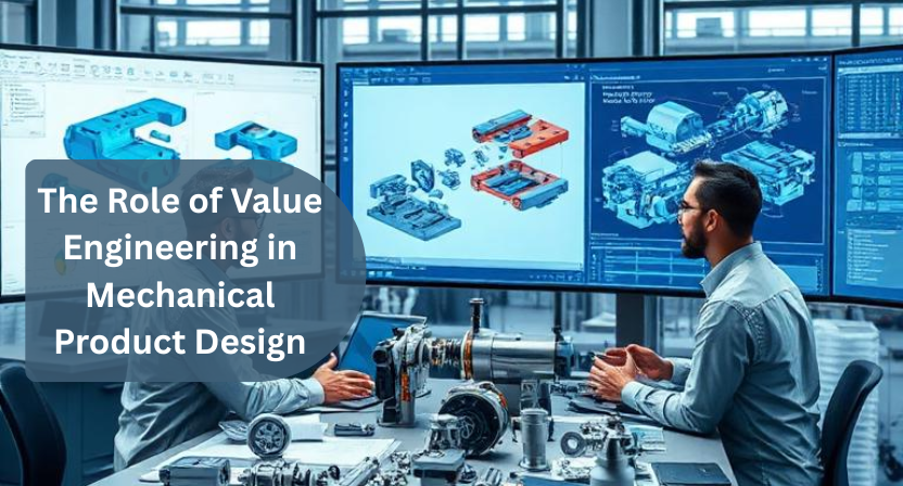 value engineering